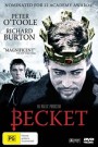 Becket